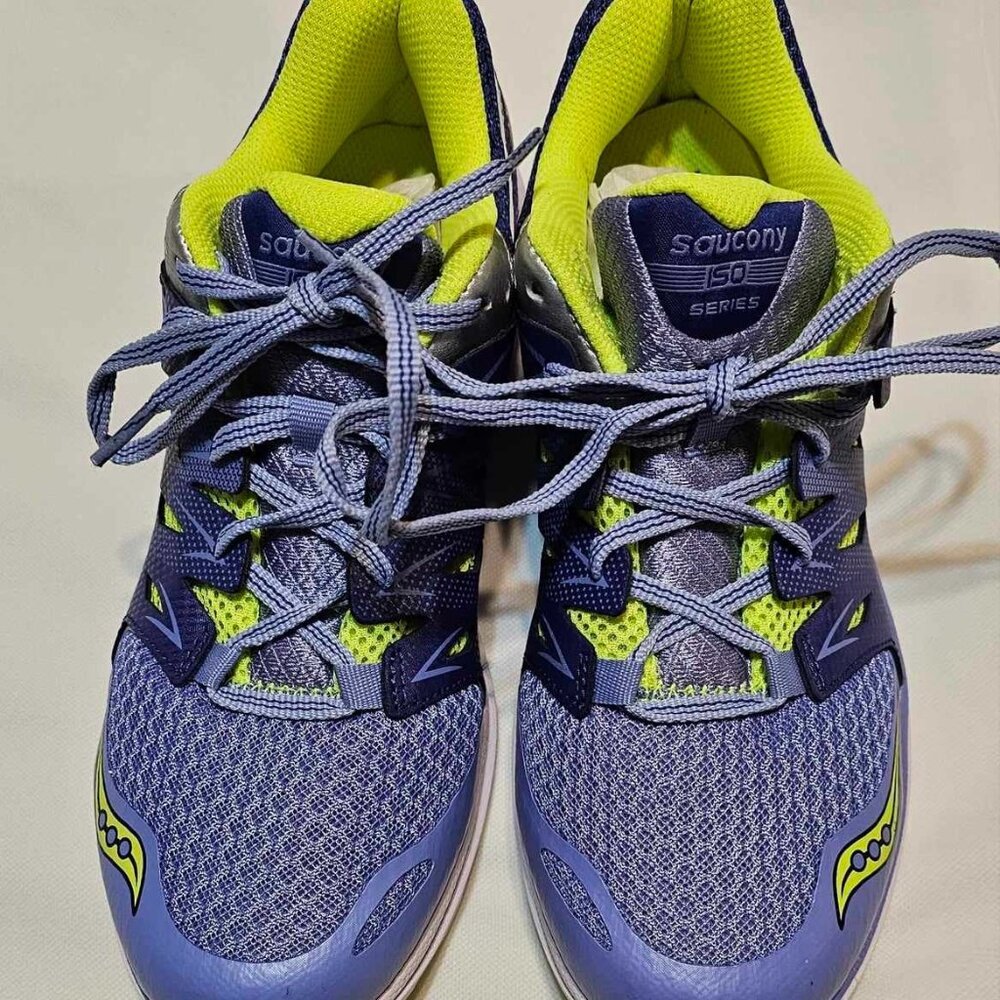 Girl's Tennis Shoes